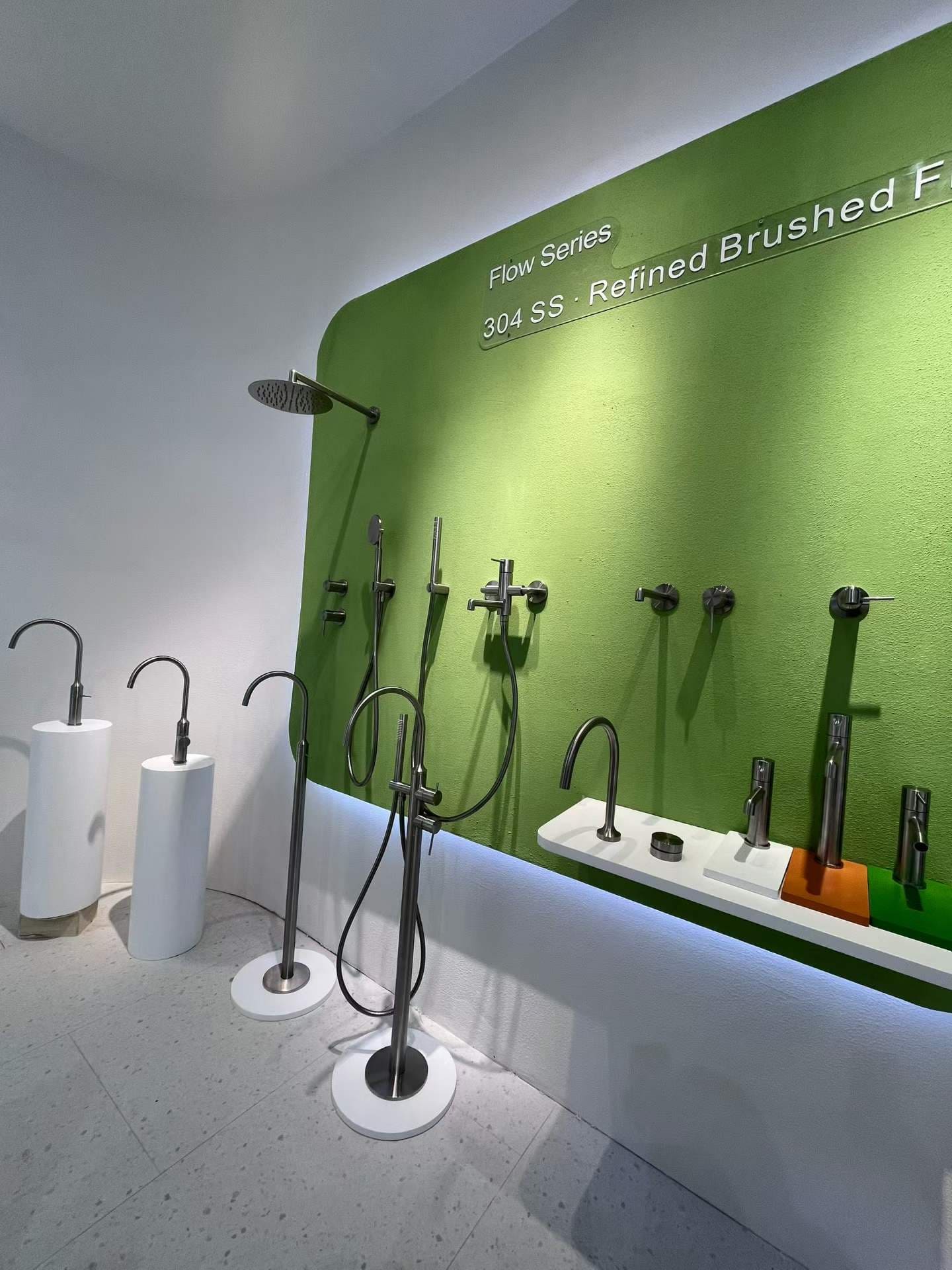 Yingchuan Sanitary Ware Yingchuan الأدوات الصحية