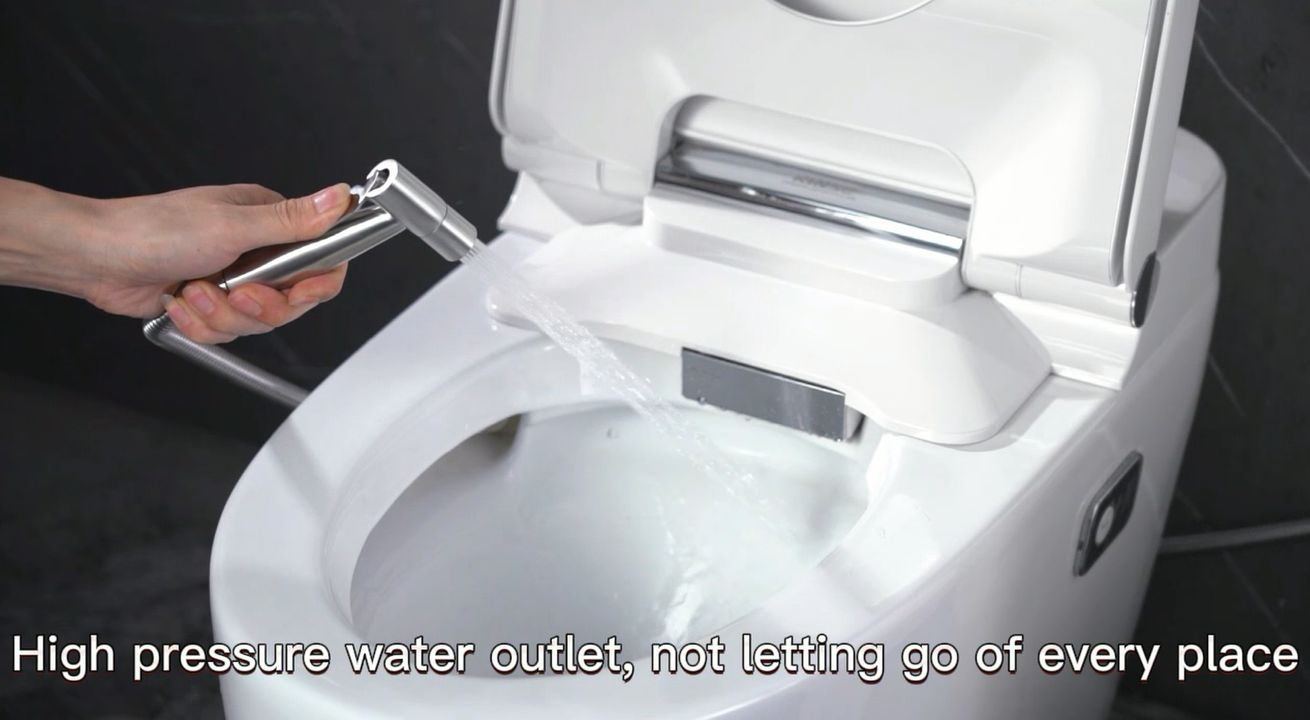 حوض الحنفية صنبور 