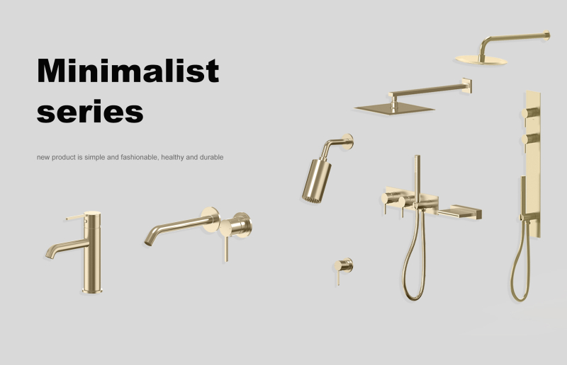 سلسلة الحد الأدنى