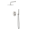 YC-GH8067 صنابير الحمام صنابير المطبخ Grohe صنبور الحمام موين شبكة الحد الأدنى