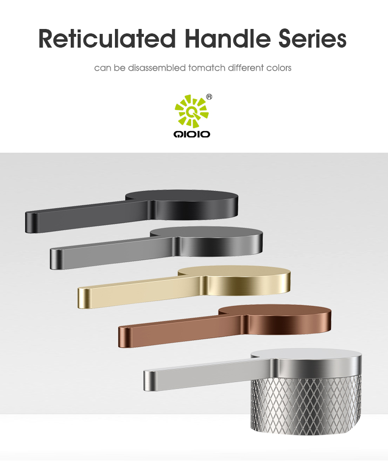 صنبور المطبخ، 