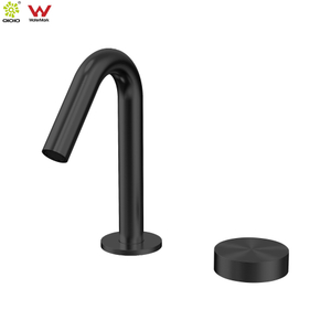 YC-80746 صنبور الحمام مع دش بريزو صنابير الحمام صنبور حوض الحمام