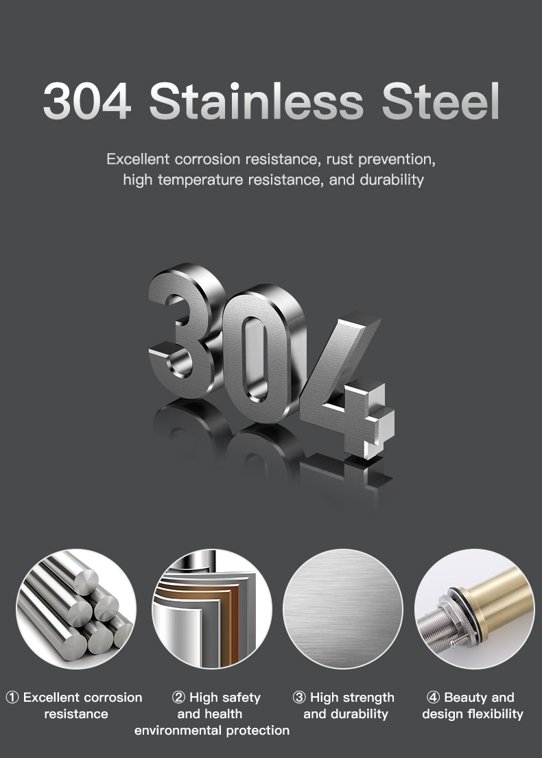 ادنى صنابير الدش 