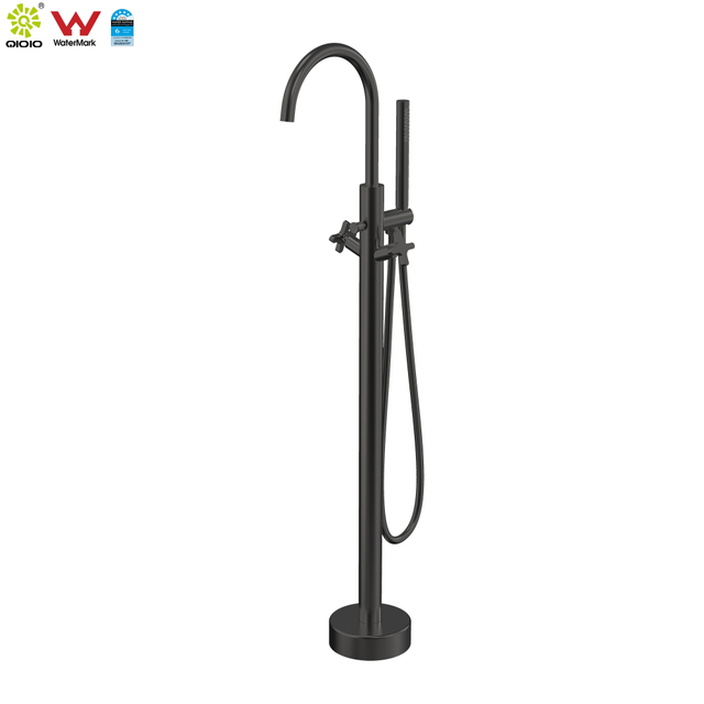 YC-29001 صنبور حوض الاستحمام القائم بذاته 