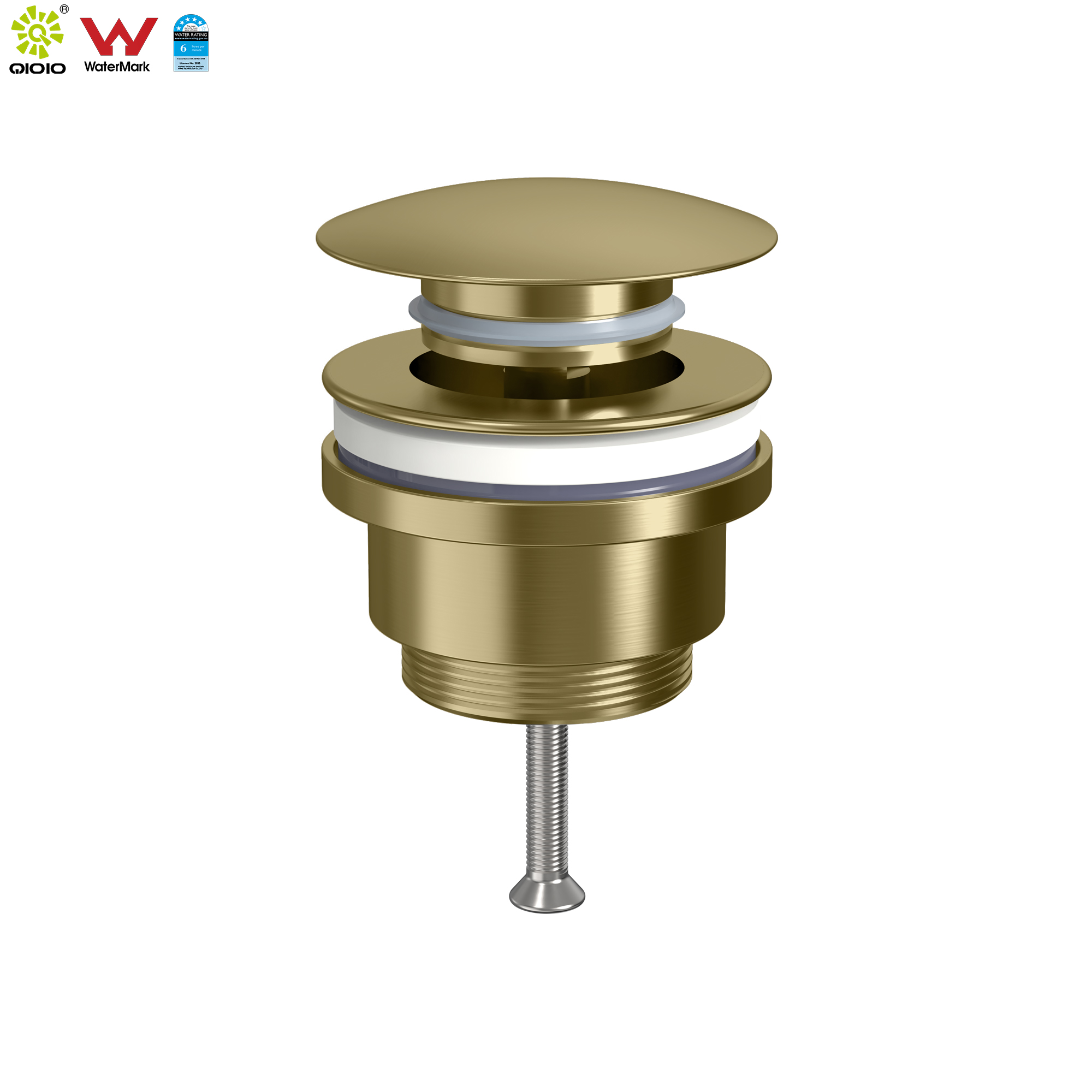 اكسسوارات المطبخ