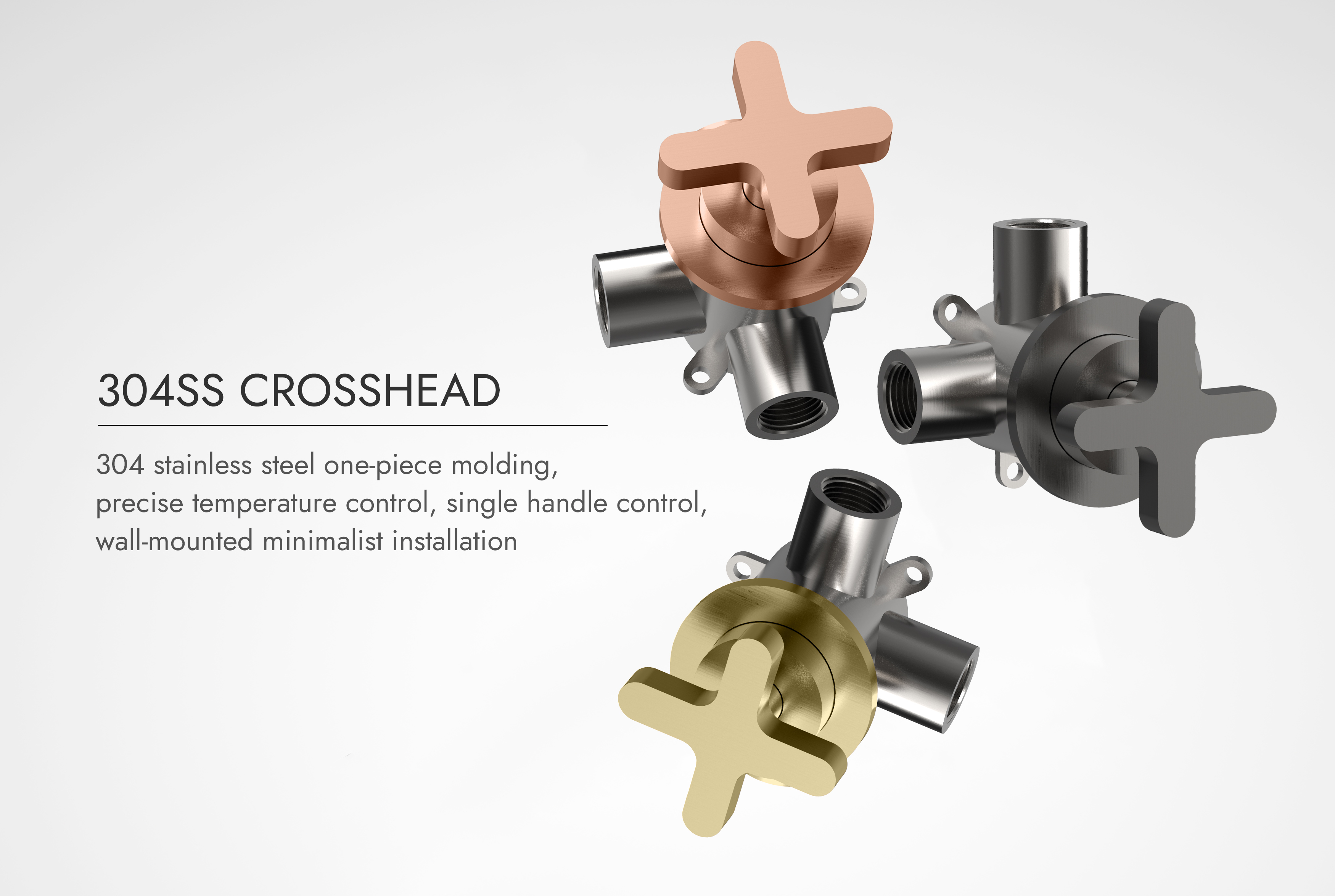 حوض الاستحمام&nbsp; صنبور