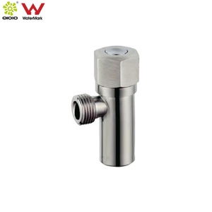 YC-8501 صنبور خلاط العلامة المائية صنبور دش العلامة المائية 