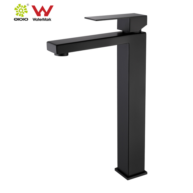 YC-8141 صنبور دش ويلس