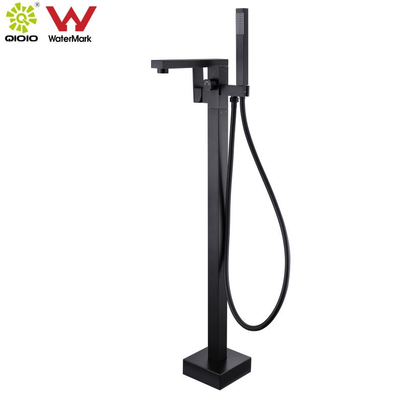 اكسسوارات الحمام 