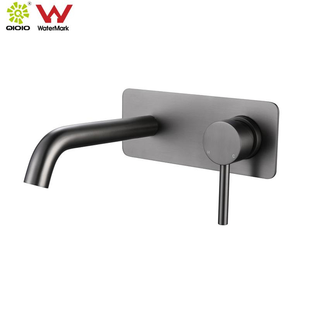 YC-811015 صنبور خلاط العلامة المائية صنبور دش العلامة المائية 