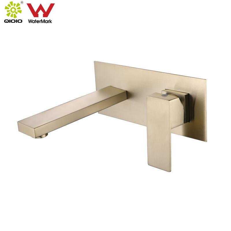 خرطوشة صنبور حوض الاستحمام