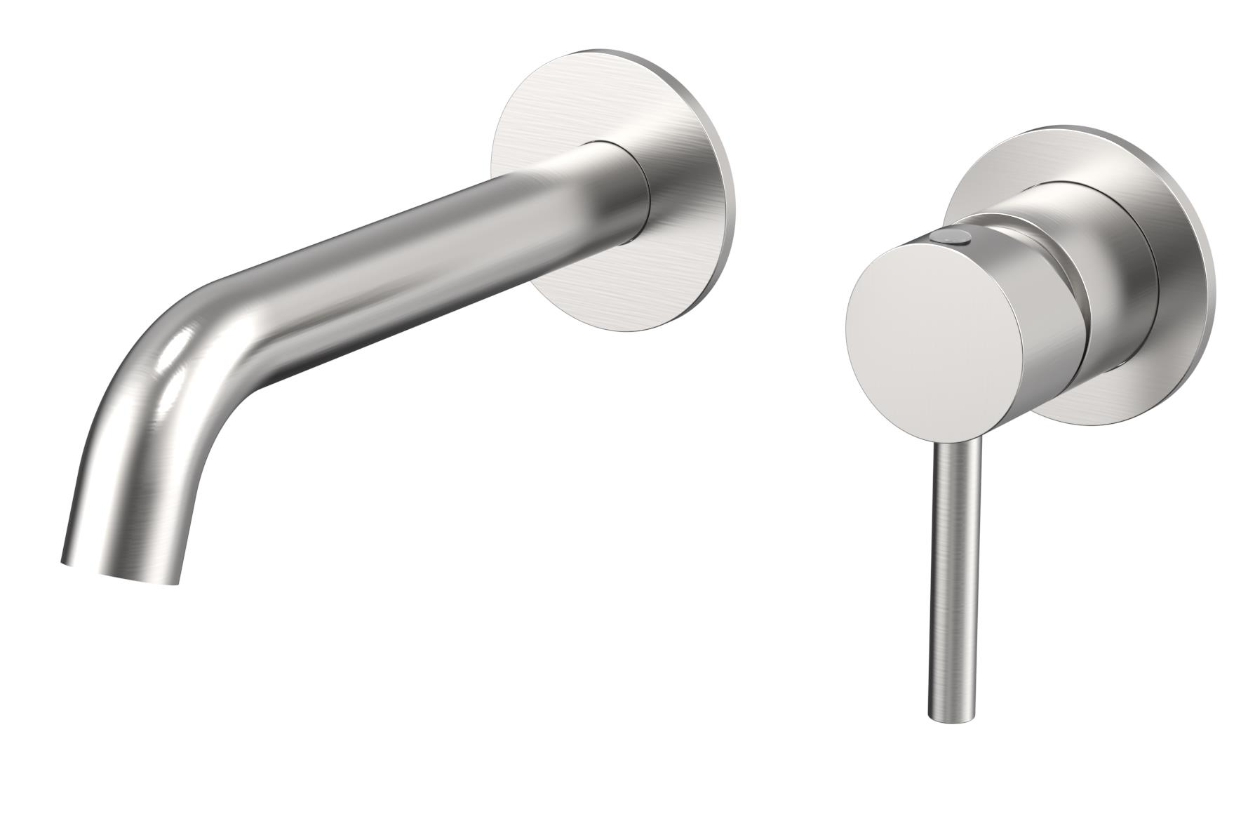 صنابير المطبخ موين