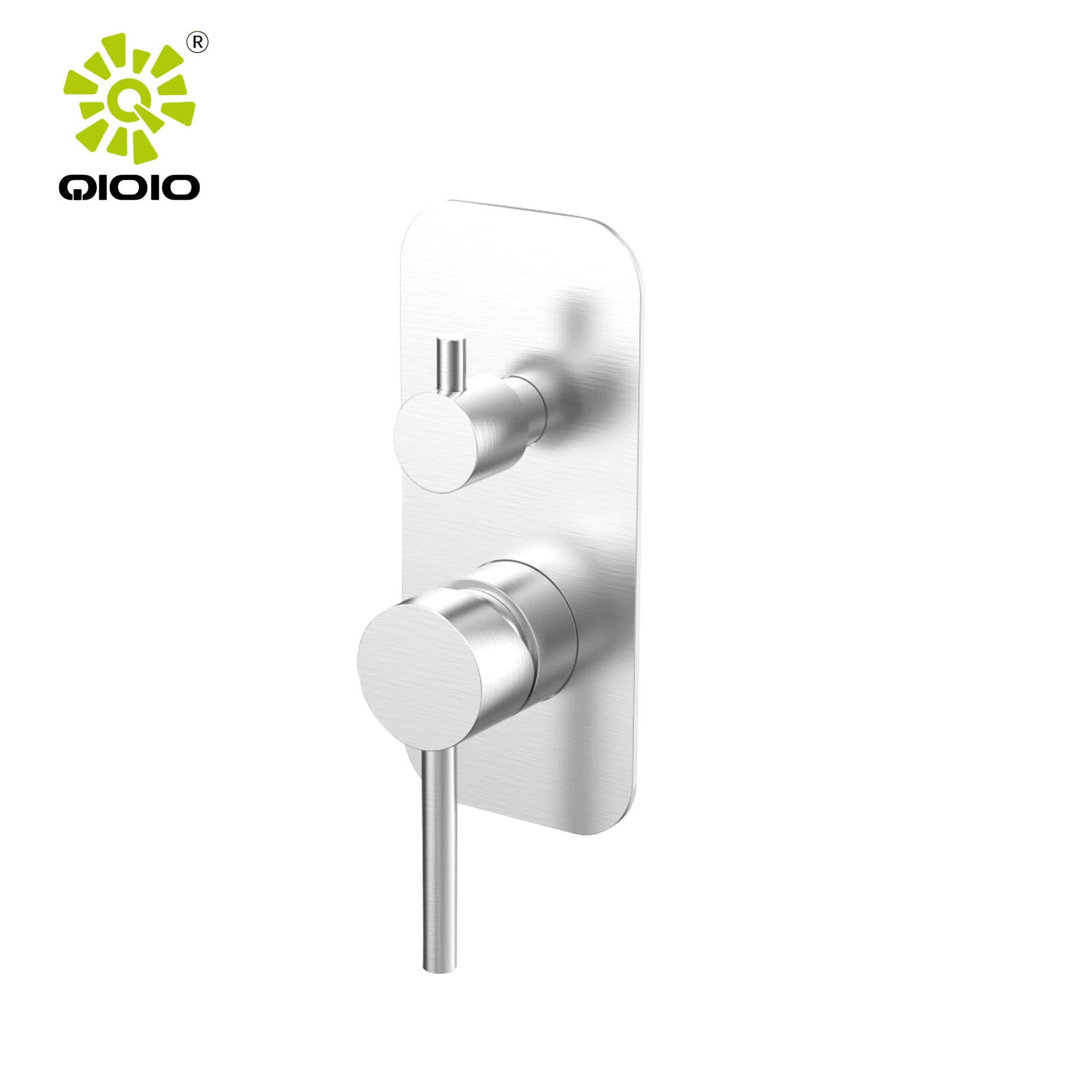 أدوات الصنبور ذات العلامة المائية 