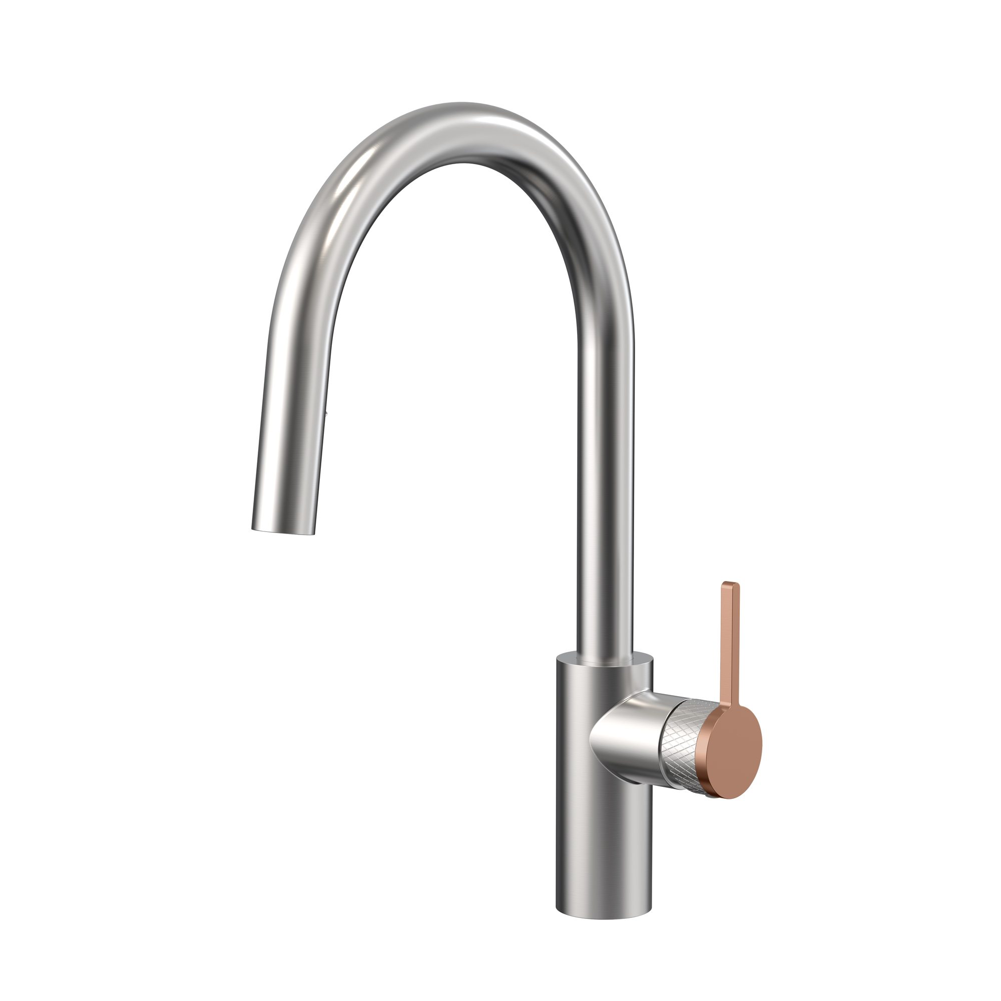 أجزاء صنبور الحمام