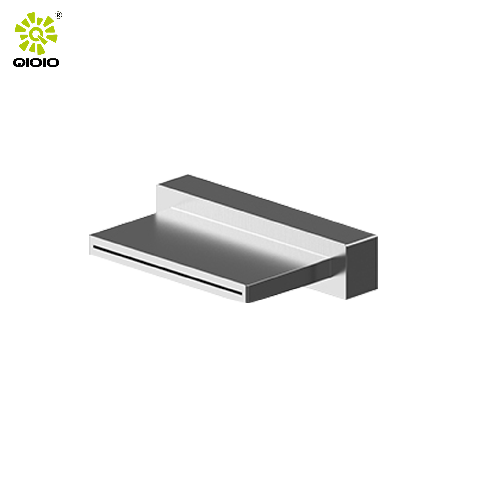 مهوية صنبور موين