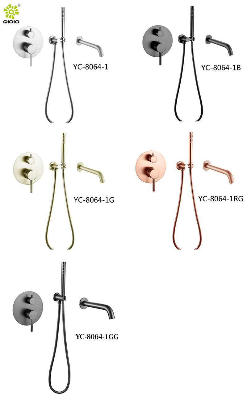 وظيفة اثنين في مجموعة دش الخيالة