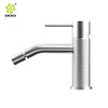 YC-11001-9 صنبور المطبخ مع البخاخ صنبور حوض المطبخ أفضل صنابير المطبخ