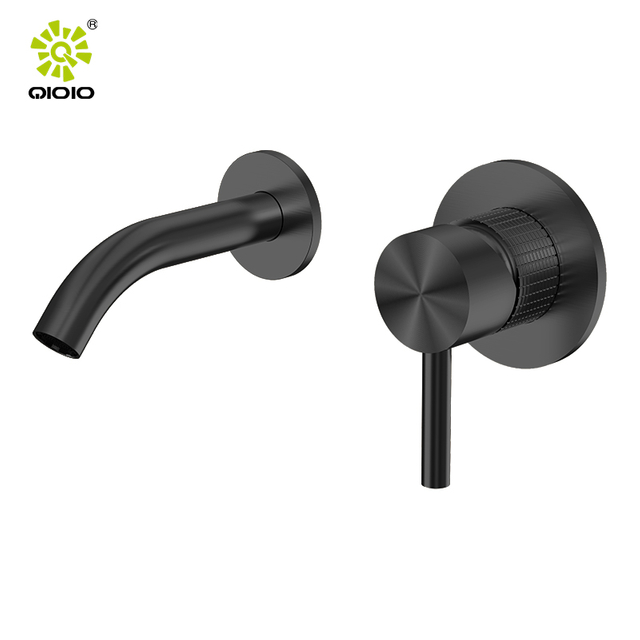 Yc-11001-11 صنابير الحمام صنبور الحمام يخفض صنابير الحمام