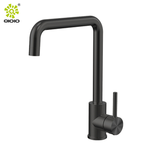 YC-11001-10 صنبور المطبخ صنبور المطبخ ادنى صنبور المطبخ