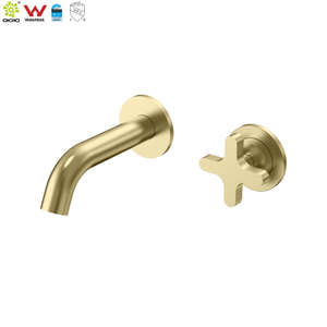 YC-23001-5 صنابير Tapware خالية من الرصاص للحمام
