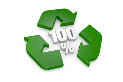 صنابير المطبخ