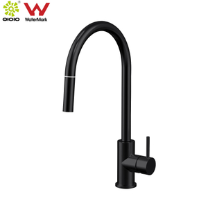 YC-9007 صنبور ويلس صنابير الدش ذات العلامة المائية 