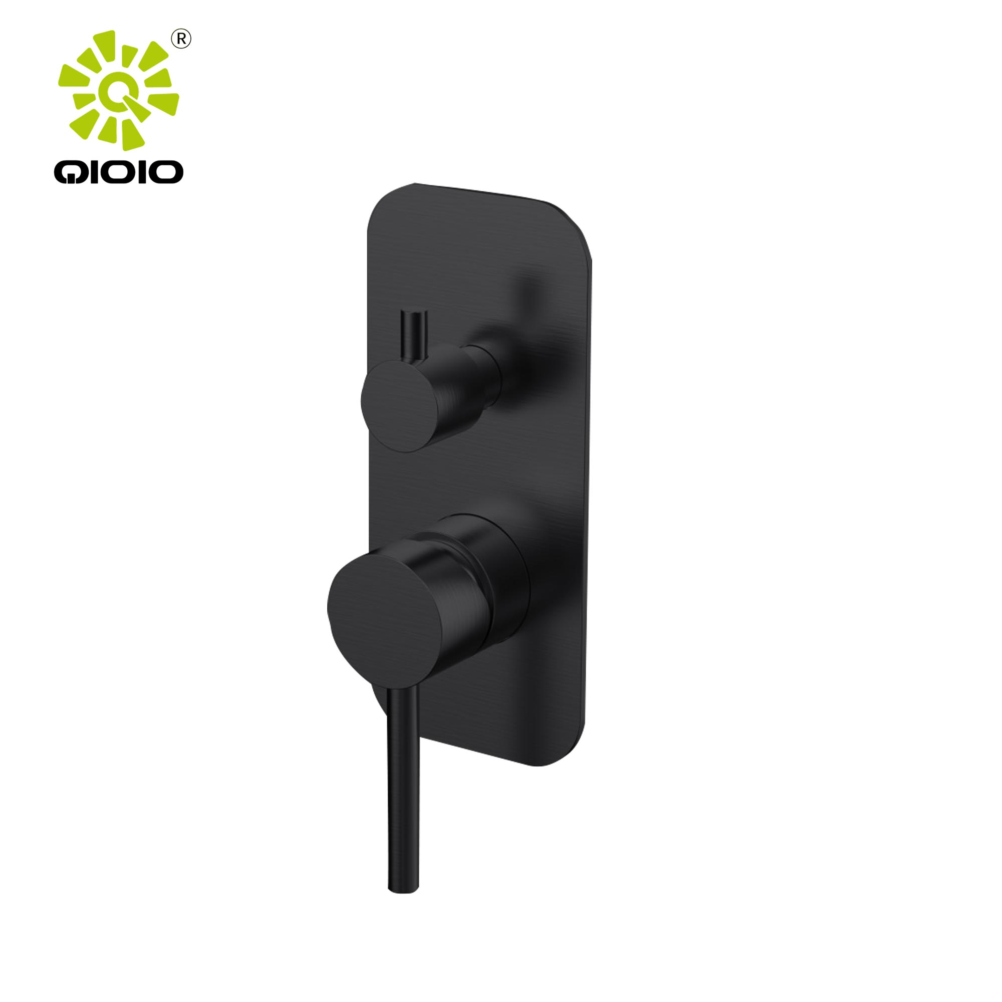 أدوات الصنبور ذات العلامات المائية