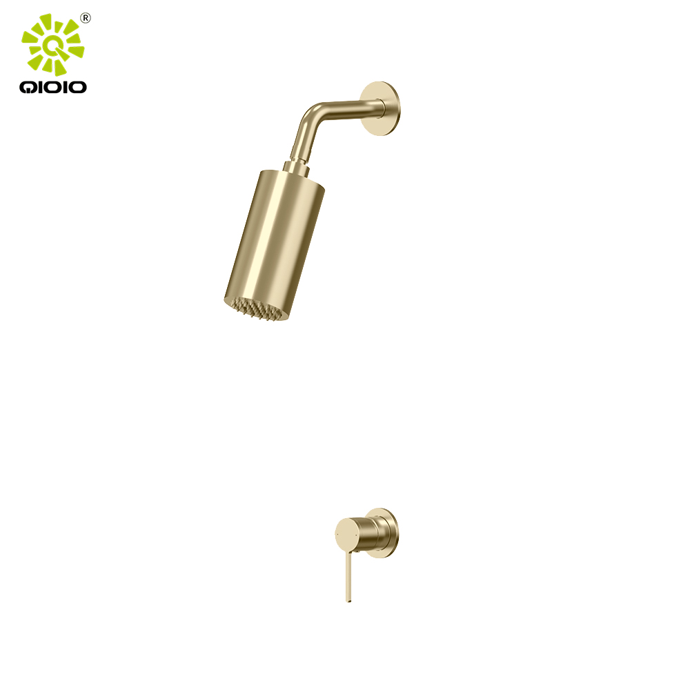 صنابير المطبخ موين