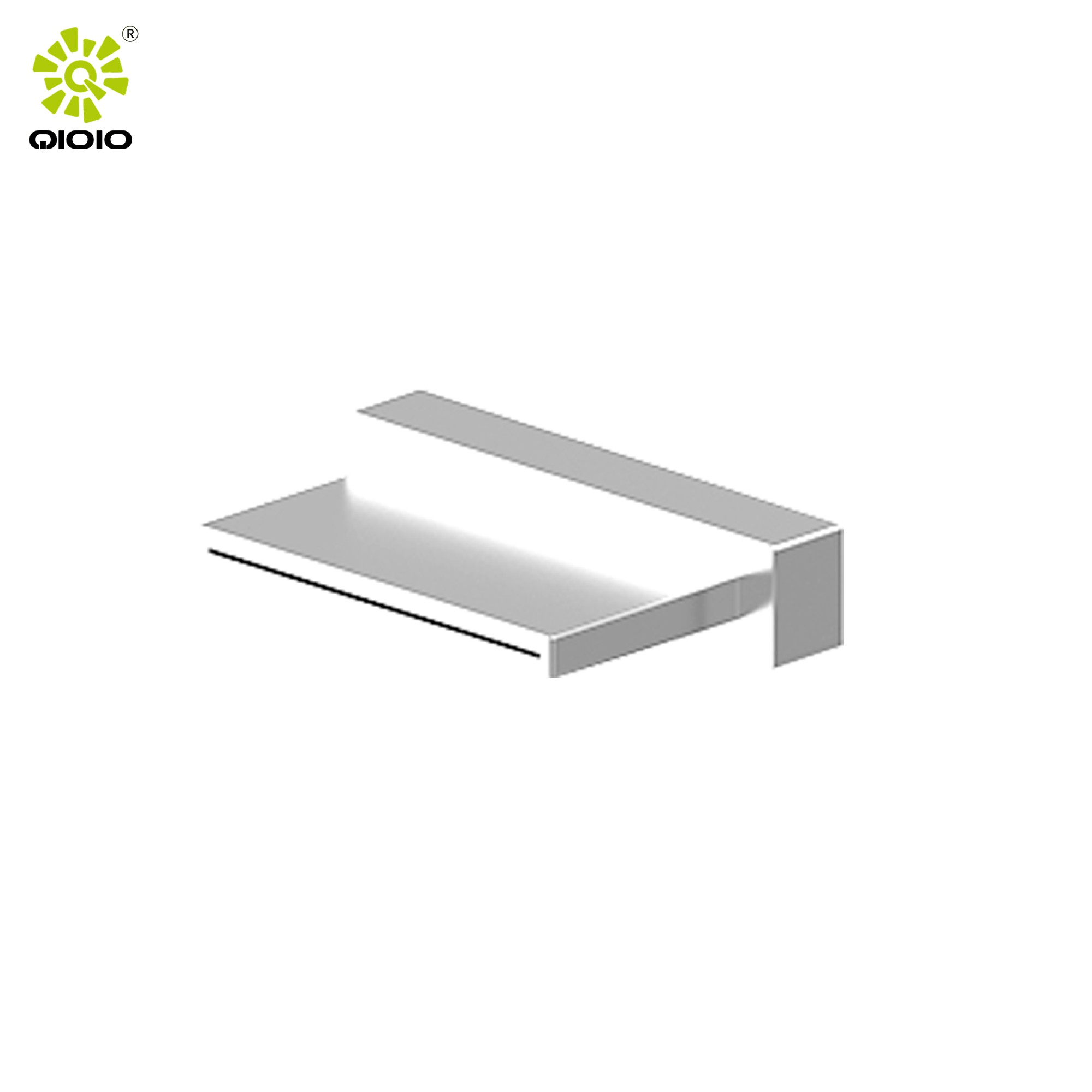 صنابير حوض الحمام 