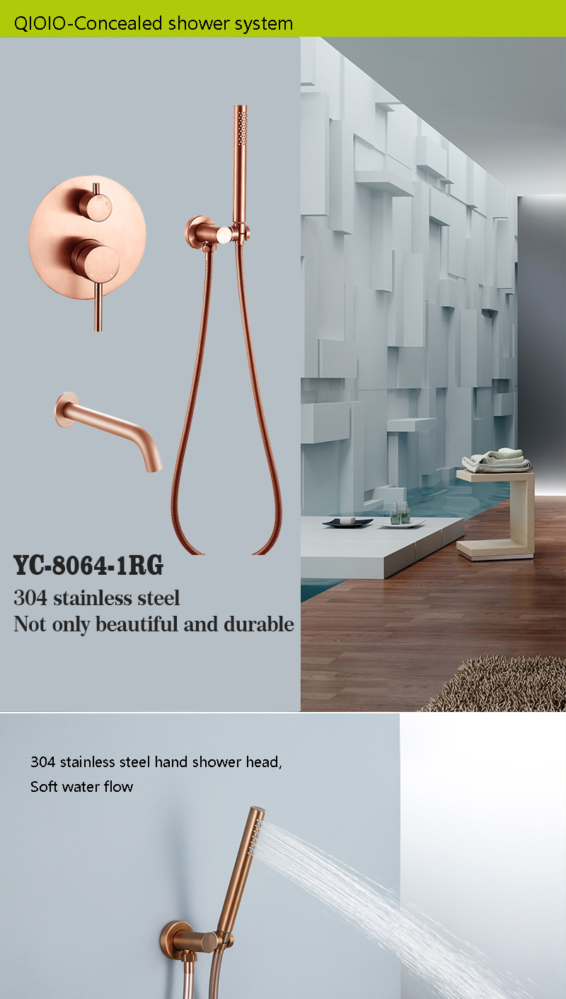 YC-8064-1 描述 _02