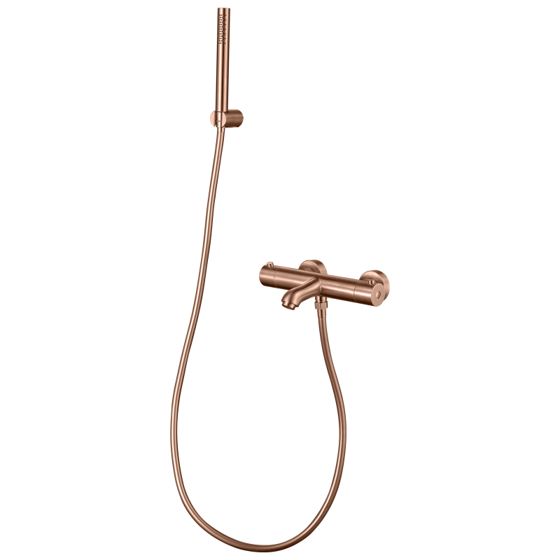 نظام لوحة الدش دلتا