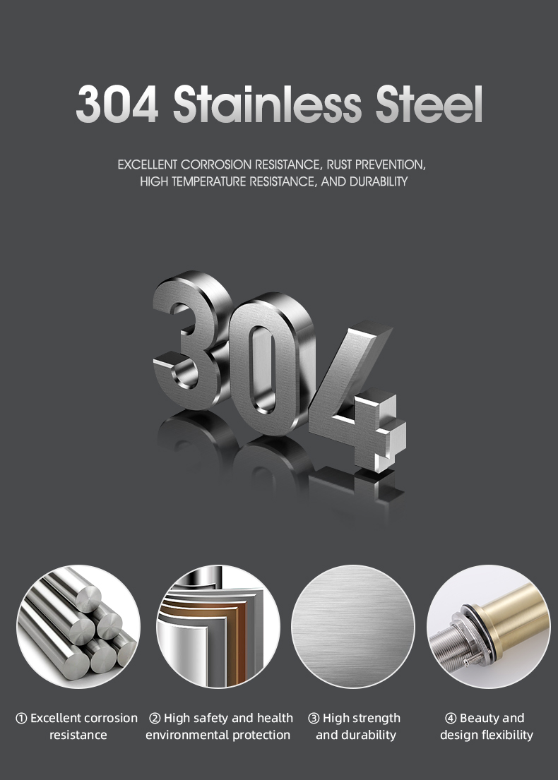 ، صنابير المطبخ، 