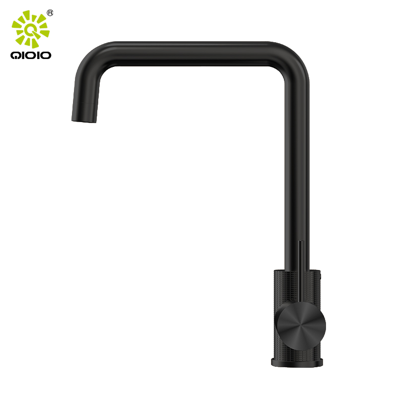 صنبور الحمام 