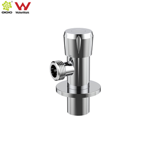 YC-8504 صنبور العلامة المائية ويلس صنبور الصنبور