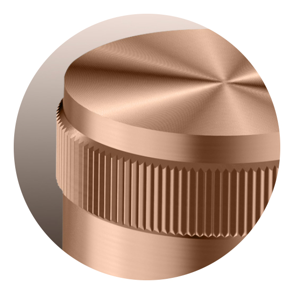 304 صنبور الفولاذ المقاوم للصدأ