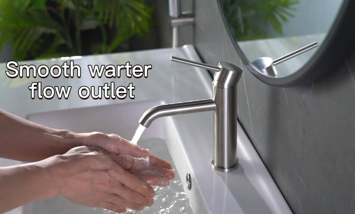 الحمام دش صنبور مجموعة 