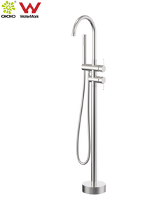 YC-81116 صنبور العلامة المائية صنبور ويلس 