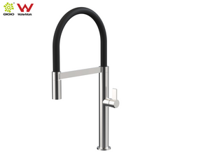 YC-8224 صنبور صنبور ويلس خالي من الرصاص