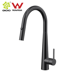 YC-8241 صنبور دش Wels Watermark