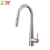 YC-GH8241 صنبور الدش المائي Wels Tapware 