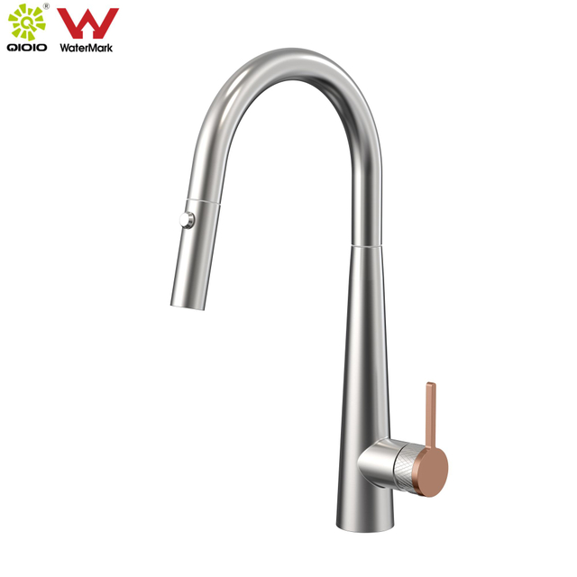 YC-GH8241 صنبور الدش المائي Wels Tapware 
