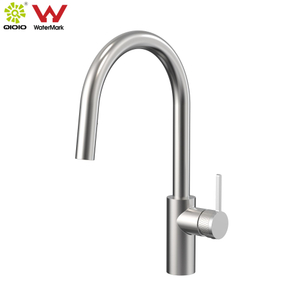 YC-GH8242 صنبور ويلس صنبور دش ويلس 