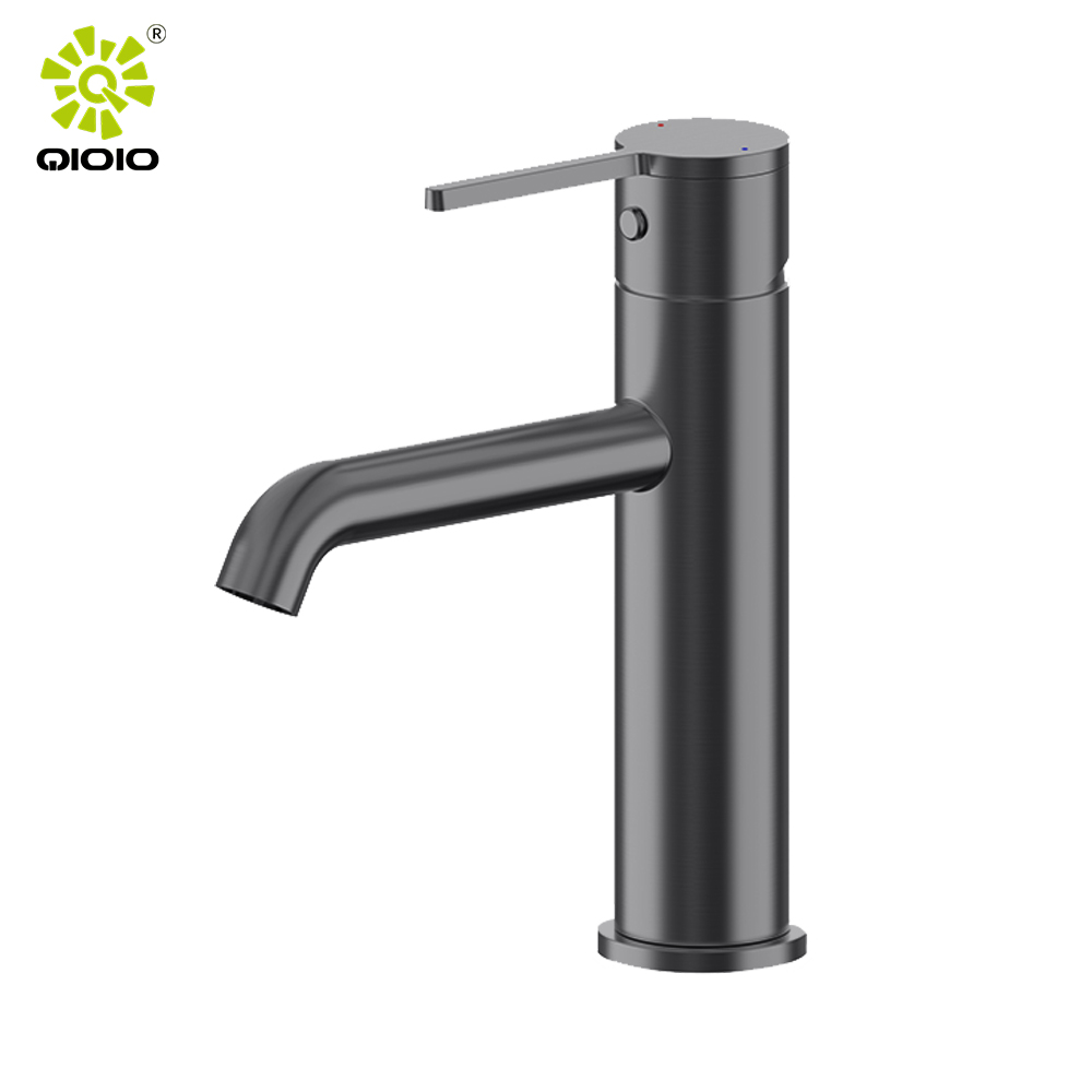 أجزاء صنبور الحمام