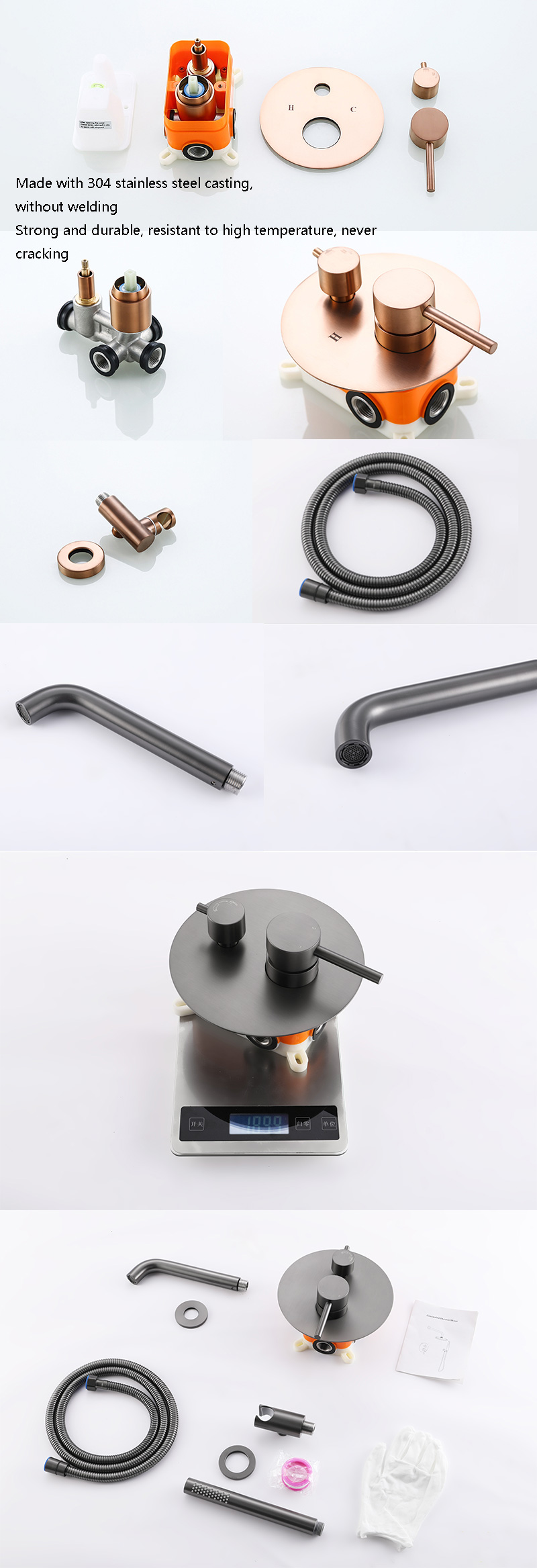 وظيفة اثنين في مجموعة دش الخيالة