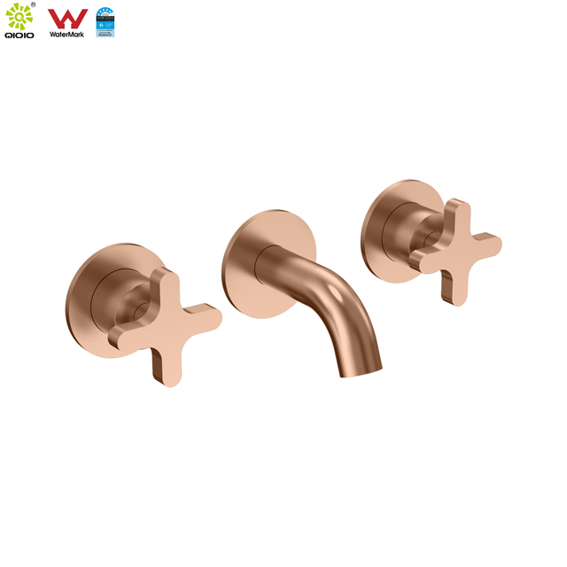 YC-23001-3 حنفية حوض المطبخ صنابير حوض الاستحمام