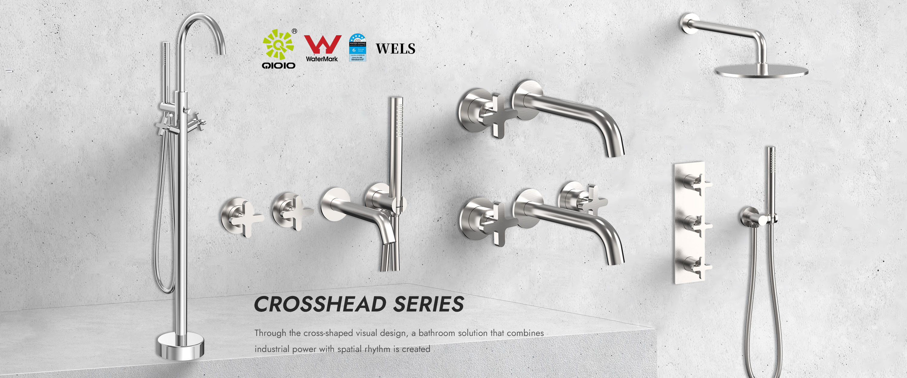 حوض الاستحمام&nbsp; صنبور