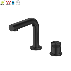 YC-8090008 مجموعة دش محمولة، خلاط حوض استحمام، صنبور حوض