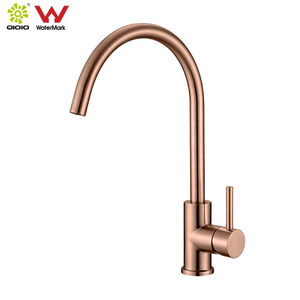 YC-8201 حنفيات Tapware العلامة المائية صنبور العلامة المائية