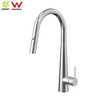 YC-GH8241 صنبور الدش المائي Wels Tapware 