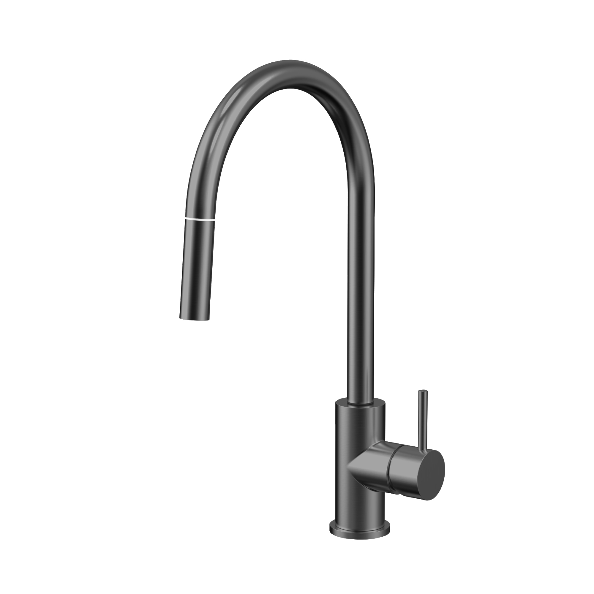 الحنفيات القياسية الأمريكية